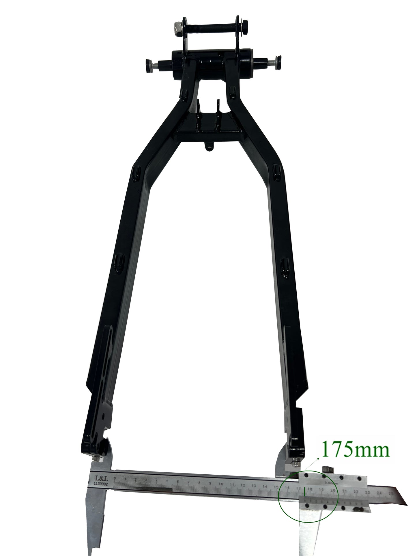 High Quality Electric Carbon Enduro Bike Frame From Factory,Enduro Electric Bicycle Frame 3000W 5000W 8000W Electric Mountain Bike Fat Bike Frame