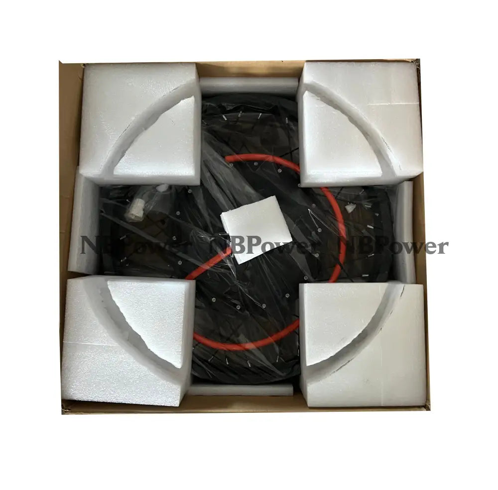 17inch/18inch/19inch /21inch Black 3.5T/5T high speed QS 273 V3 150mm dropout QS 8000W motorwhweel with single