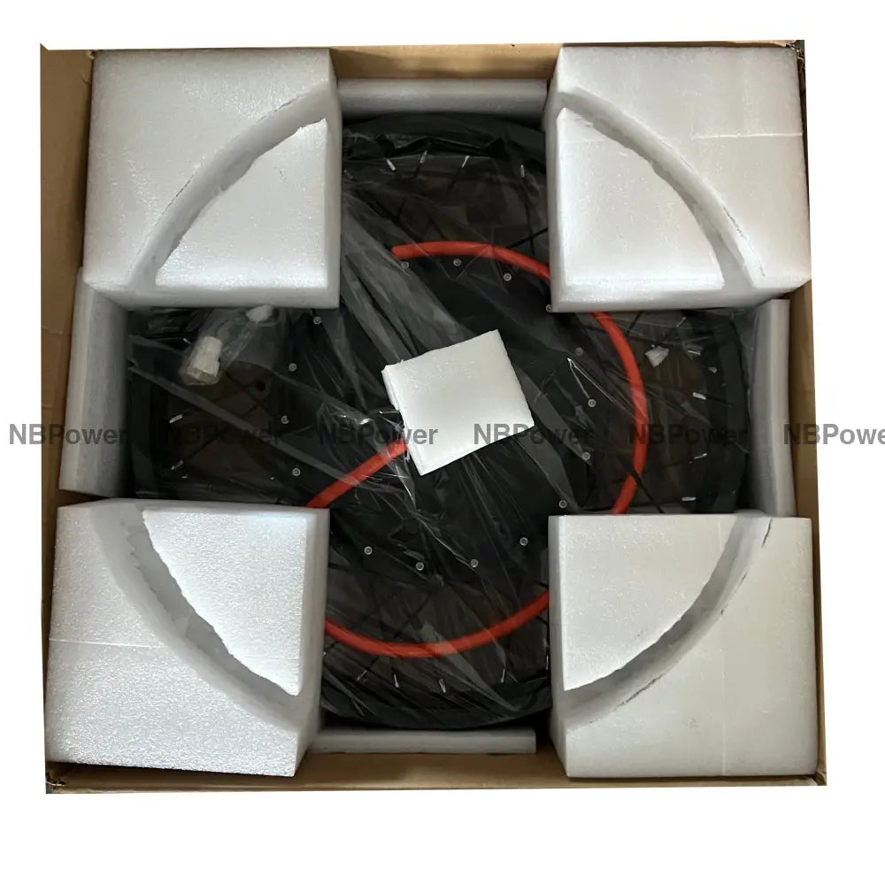 17inch/18inch/19inch /21inch Black 3.5T/5T high speed QS 273 V3 150mm dropout QS 8000W motorwhweel with single