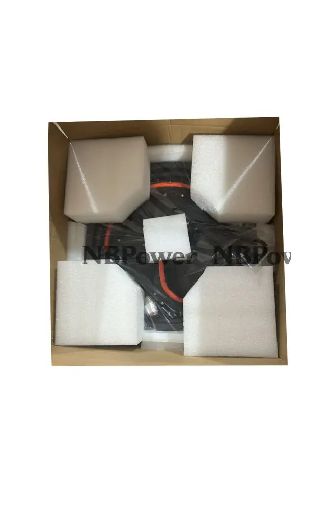 17inch/18inch/19inch /21inch Black 3.5T/5T high speed QS 273 V3 150mm dropout QS 8000W motorwhweel with single