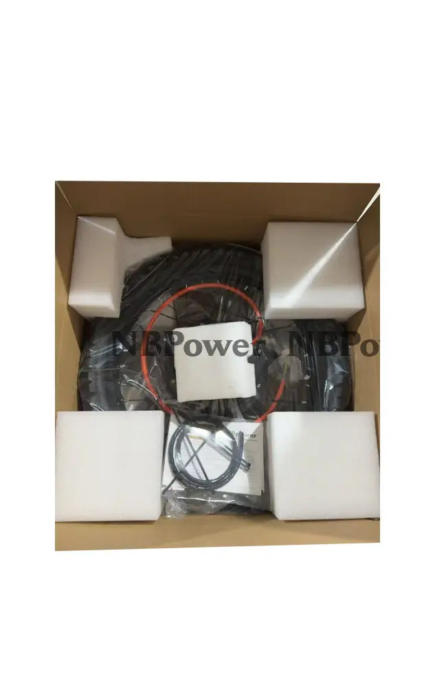 17inch /18inch /19inch /21inch QS 205 V3 150mm dropout QS 3000W motorwhweel with single freewheel and tire ;QS 3000W