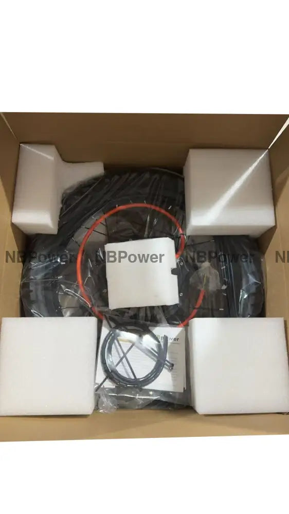 17inch /18inch /19inch /21inch QS 205 V3 150mm dropout QS 3000W motorwhweel with single freewheel and tire ;QS 3000W