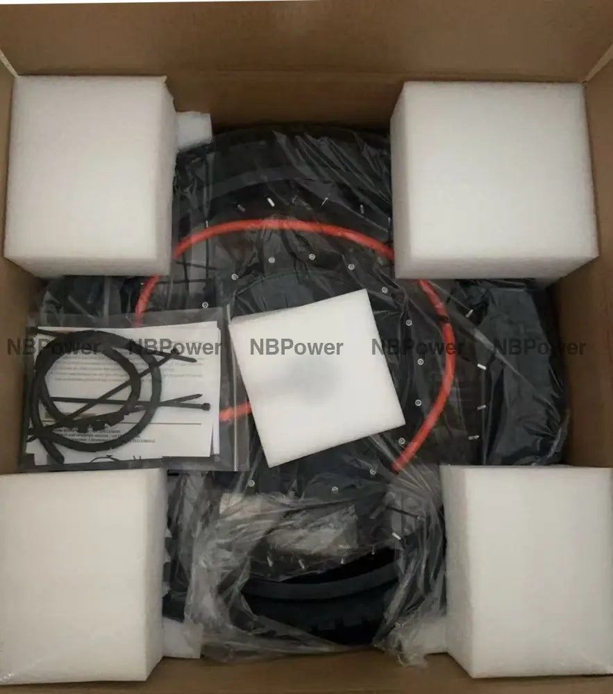 19*1.85 Black 3.5T/5T high speed QS 273 V3 150mm dropout QS 8000W motorwhweel with single freewheel and tire