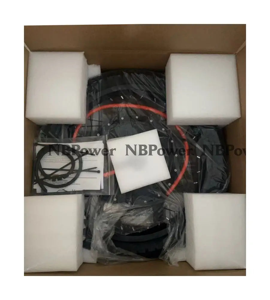 19*1.85 Black 3.5T/5T high speed QS 273 V3 150mm dropout QS 8000W motorwhweel with single freewheel and tire