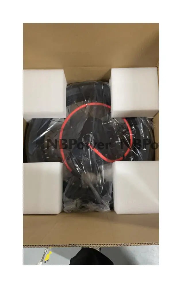 19*1.85 Black 3.5T /5T QS 205 V3 150mm dropout QS 5000W motorwhweel with single freewheel and street tire ; QS 205