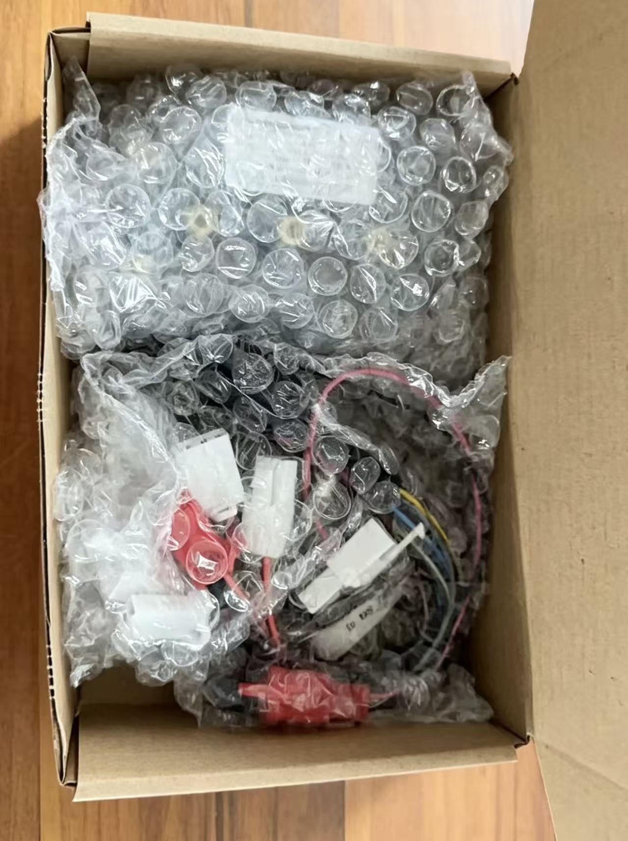FarDriver Mini12 72260 80A IP67 Electric Bike & Scooter Controller Small Size E-bike Controller with Bluetooth