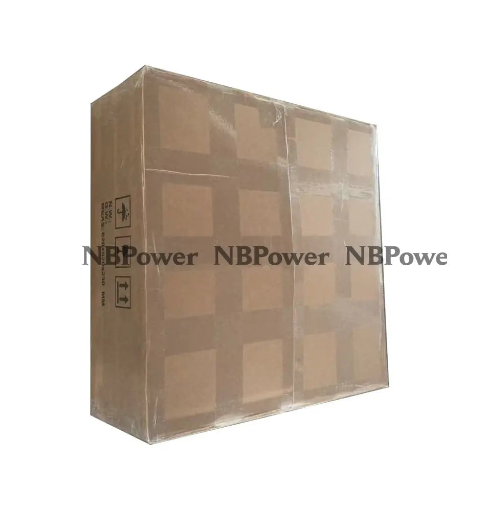 20/24/26/27.5/28/29/700C Rear wheel 135mm dropout 52V 2000W motorwheel with spokes