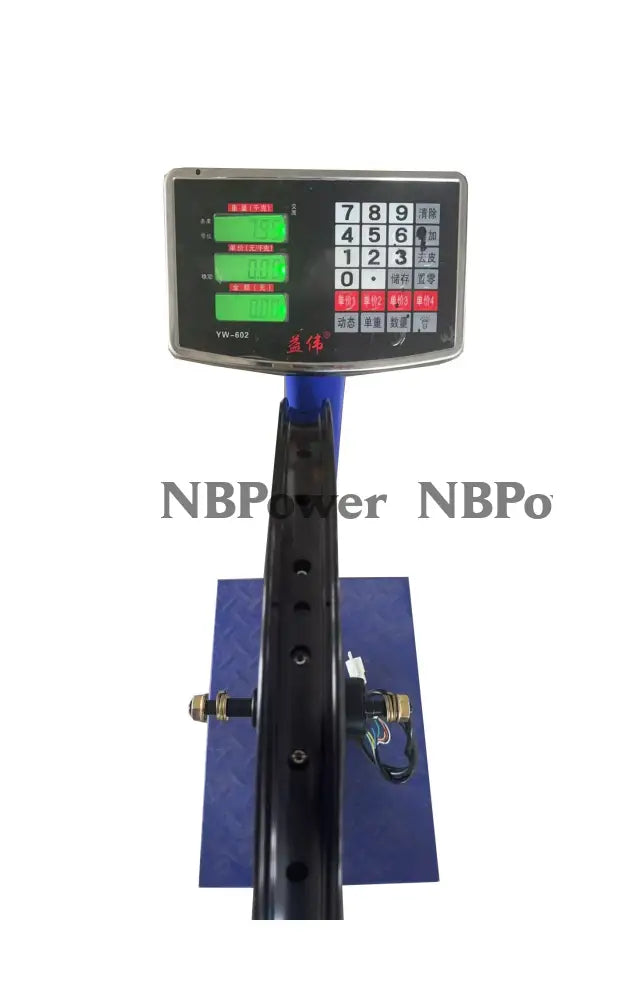 20/24/26/27.5/28/29/700C Rear wheel 135mm dropout 72V 2000W motorwheel with spokes