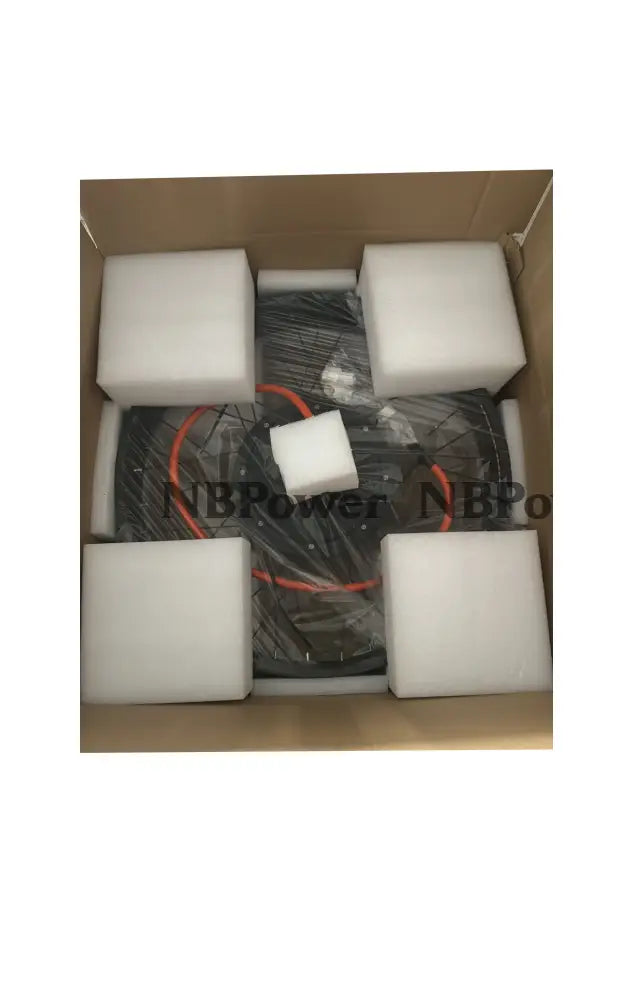 20*4.0 100mm width rim with QS 3T /3.5T/4T/5T 170mm dropout 5000W Fat motorwheel with single freewheel Motor Wheel