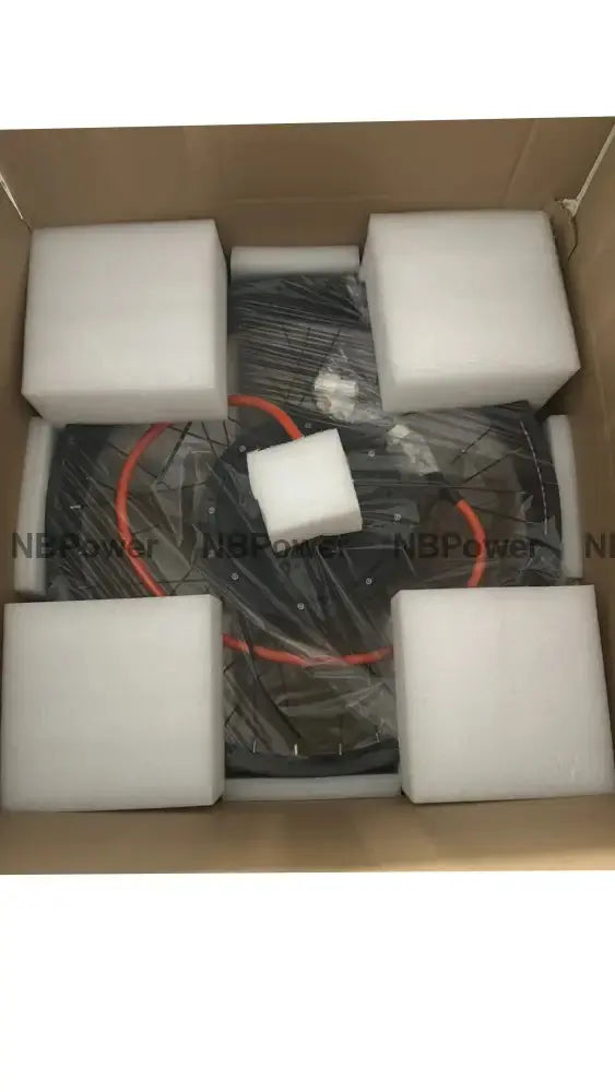 20*4.0 100mm width rim with QS 3T /3.5T/4T/5T 170mm dropout 5000W Fat motorwheel with single freewheel Motor Wheel