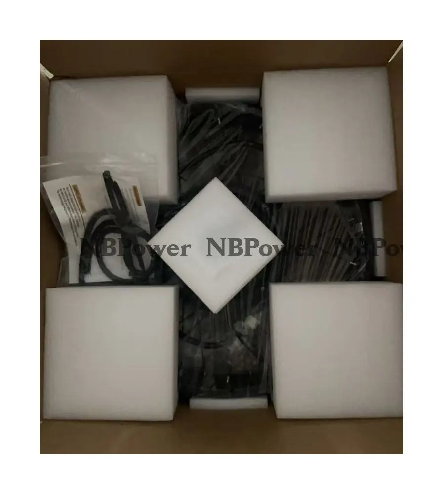 20*4.0/24*4.0/26*4.0inch 80/100mm width Double rim with rear 170mm dropout 72V 5000W Fat motorwheel with spokes