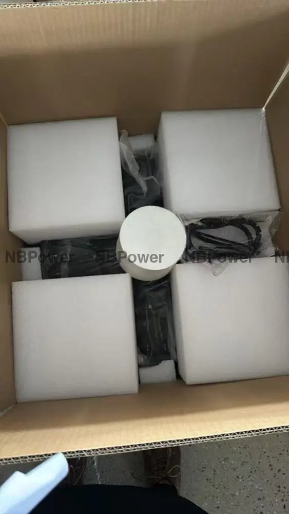 20*4.0 /24*4.0/26*4.0 Front 135mm dropout 48-72V 2000W Fat motorwheel with spokes,Front Fat motorwheel