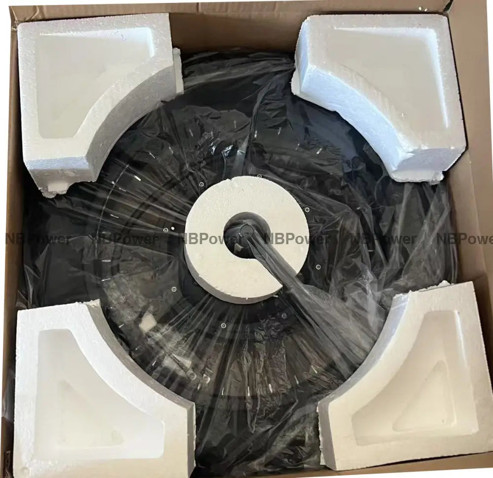 20*4.0 Fat rim 170/190mm dropout Rear wheel 3000W Fat motorwheel with 4.0 tire and 7 speed freewheel