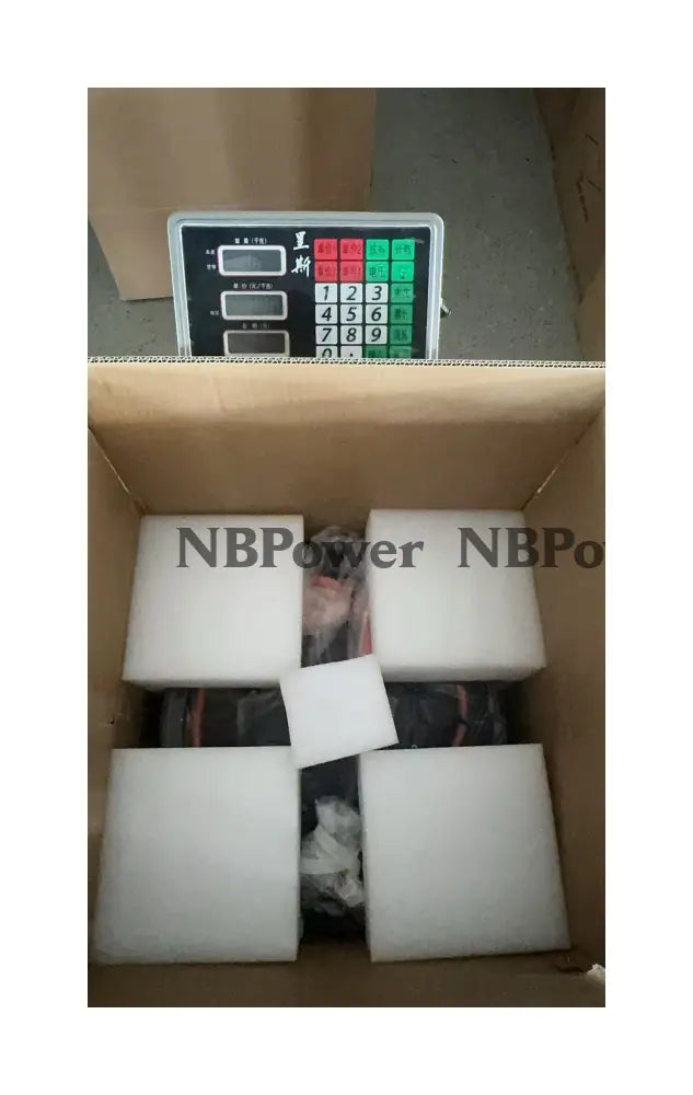 20*4.0 Fat rim QS 205 3.5T/4T/5T 150mm dropout 5000W motorwheel with single freewheel