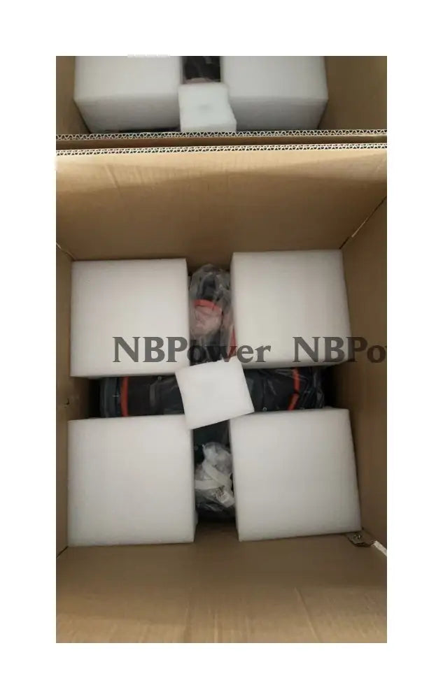 20*4.0 Fat rim QS 205 3.5T/4T/5T 150mm dropout 5000W motorwheel with single freewheel