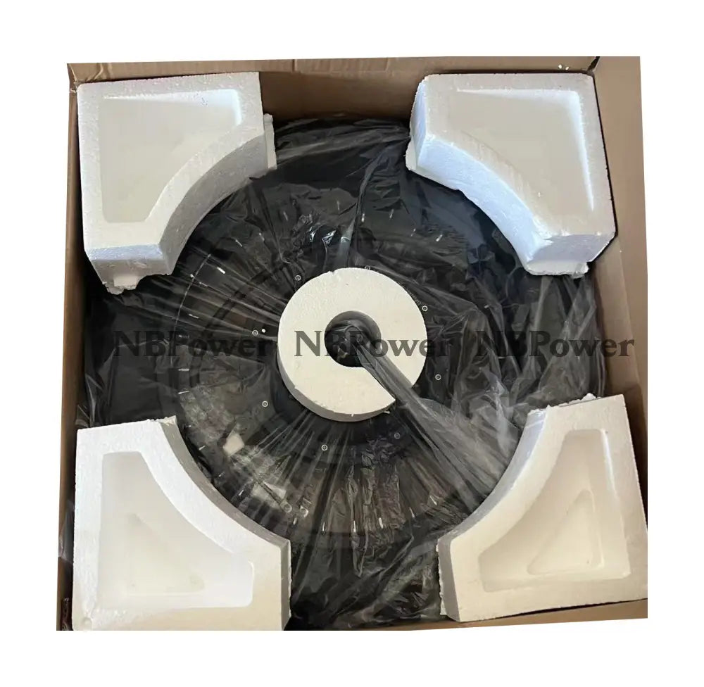 20*4.0 Fat rim with Rear170/190mm dropout 5000W motorwheel with 4.0 tire ，Rear 5000W Fat motorwheel with spokes