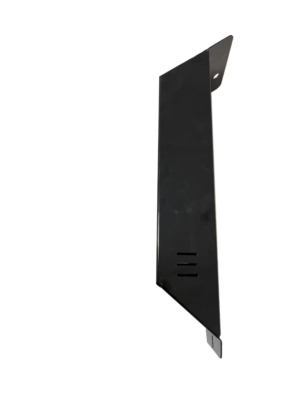 Regila skatolo, Sabvoton-regila skatolo por 3000W, 5000W kaj 8000W Stealth Bomer-kadro