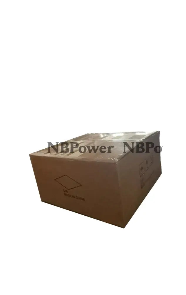 20inch Scooter Hub Motor RearFat  Wheel with 36/48V 170mm dropout 500W Brushless Gear Hub Motor Integrated Wheel for Fat Bike Snow Bike , with 20x4.0 Tire NBPower