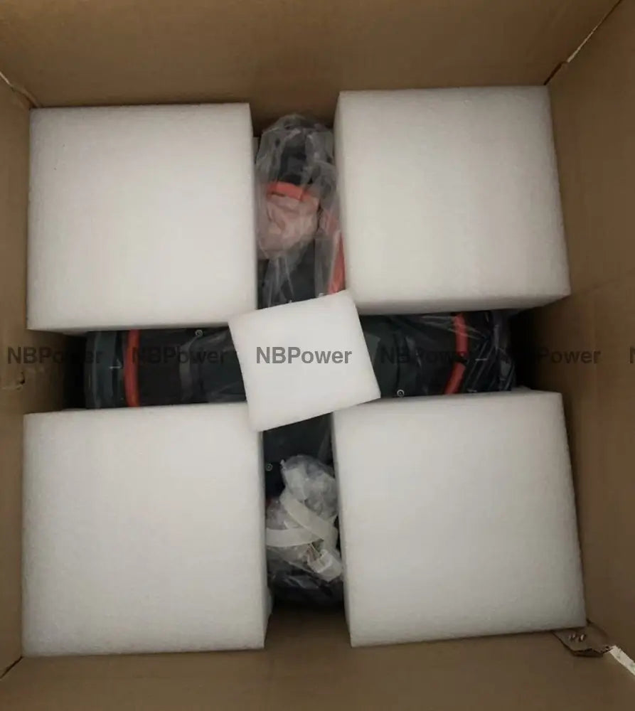 20x4.0 QS205 50H 190mm dropout 3T/3.5T/4T/5T 72V 5000w Fat Bike Brushless Hub Motor Wheel for Electric Bicycle Fat