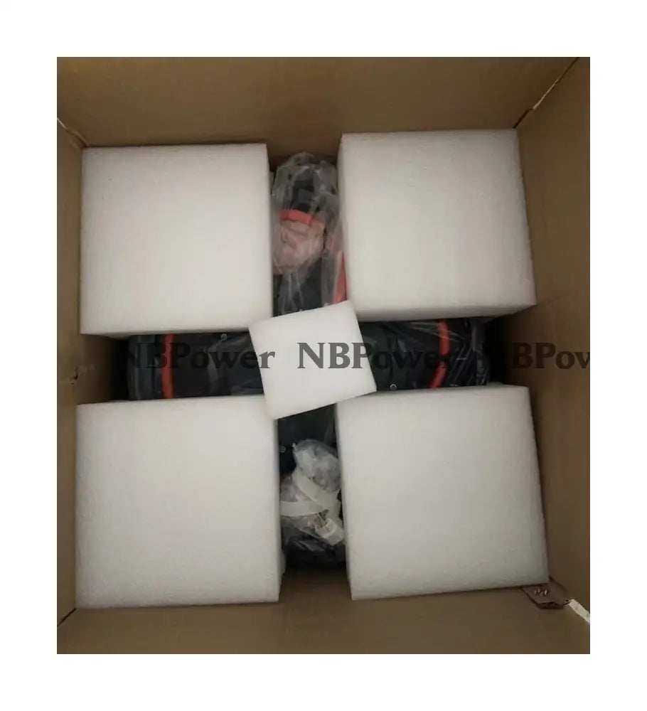 20x4.0 QS205 50H 190mm dropout 3T/3.5T/4T/5T 72V 5000w Fat Bike Brushless Hub Motor Wheel for Electric Bicycle Fat