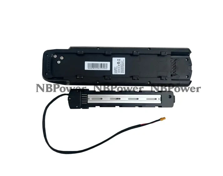 Custom link: 20*3.0 150mm Dropout 2000W  Motor Wheel, 45A Dual-Mode Controller, Surron throttle & SW900 color display Kit NBPower