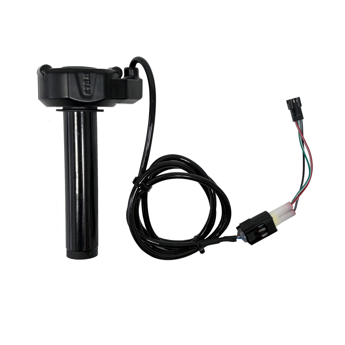 Sur-Ron Full Twist Throttle for SurRon Light Bee S / Light Bee X NBPower