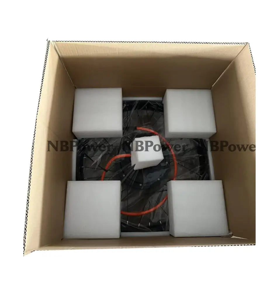 26*4.0 80mm width Fat rim QS 205 3.5T/4T/5T 150mm dropout QS 5000W motorwheel with spokes,QS 5000W Fat motorwheel Motor