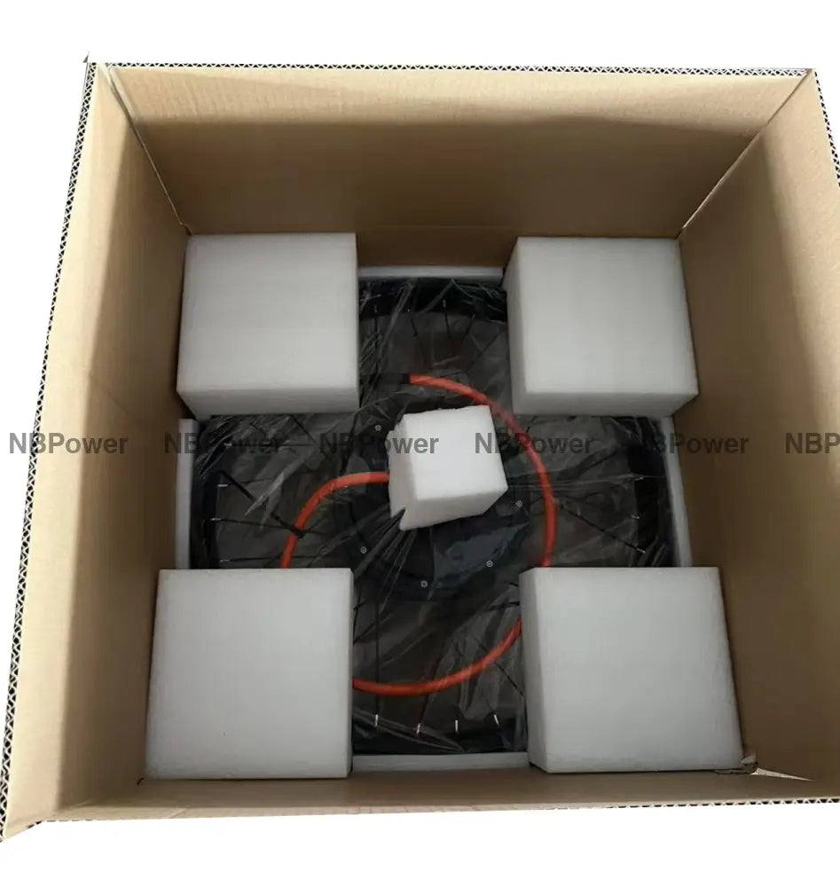 26*4.0 80mm width Fat rim QS 205 3.5T/4T/5T 150mm dropout QS 5000W motorwheel with spokes,QS 5000W Fat motorwheel Motor