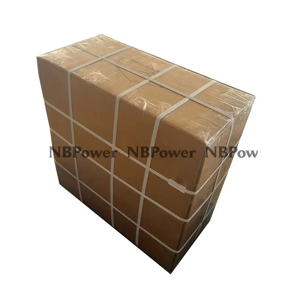 26inch 80mm Width Fat rim with QS 273 150mm dropout 8000W motorwheel with single freewheel