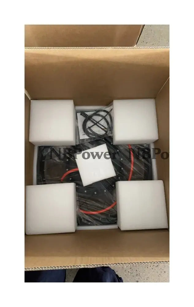 26inch 80mm Width Fat rim with QS 273 150mm dropout 8000W motorwheel with single freewheel