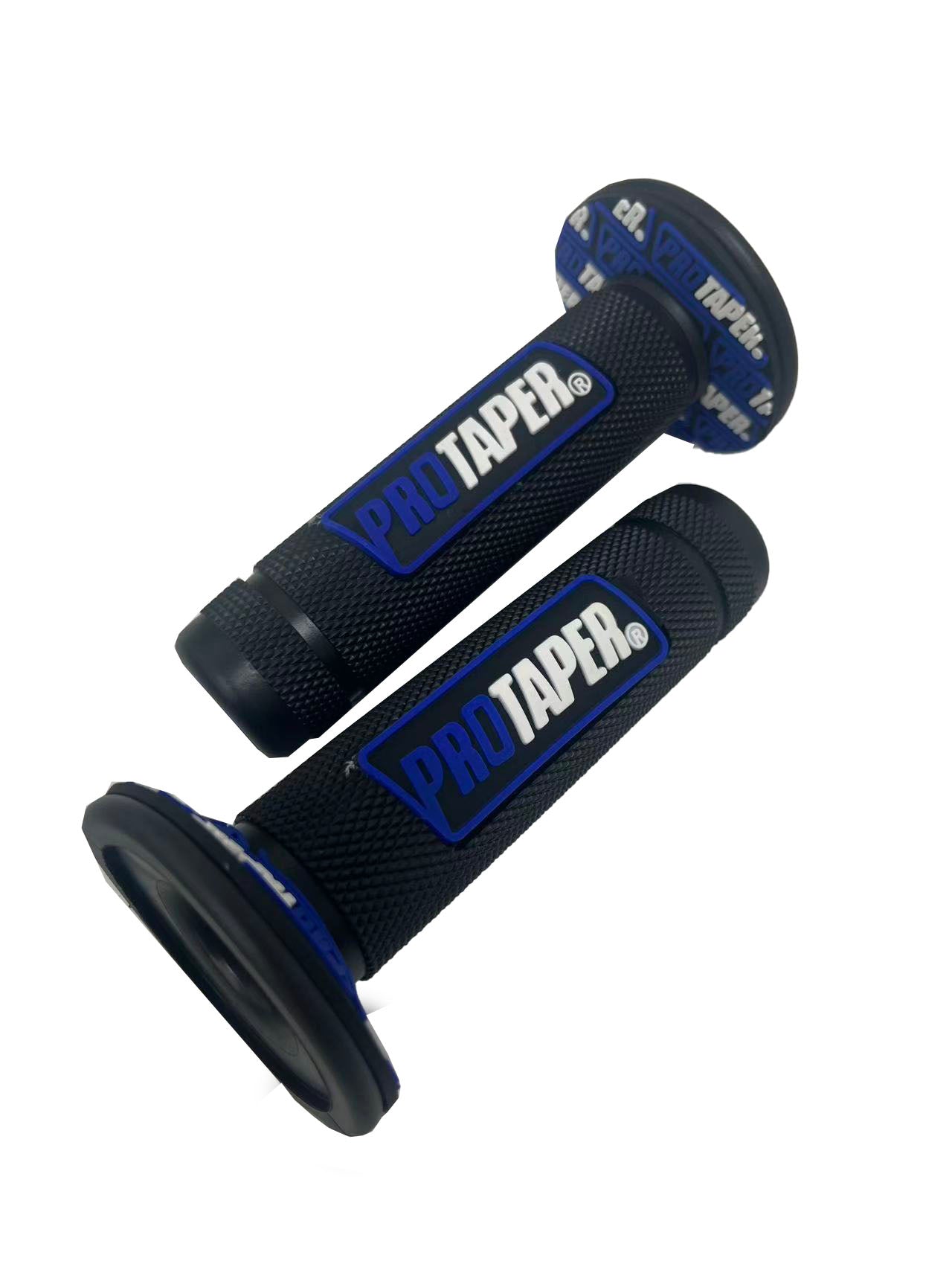 Surron Akcelilo, Motorcikla Stirilo Akcelita Tenilo Akcelilo Turntenilo Por Sur-Ron Sur Ron Surron Light Bee X & Light Bee S Partoj