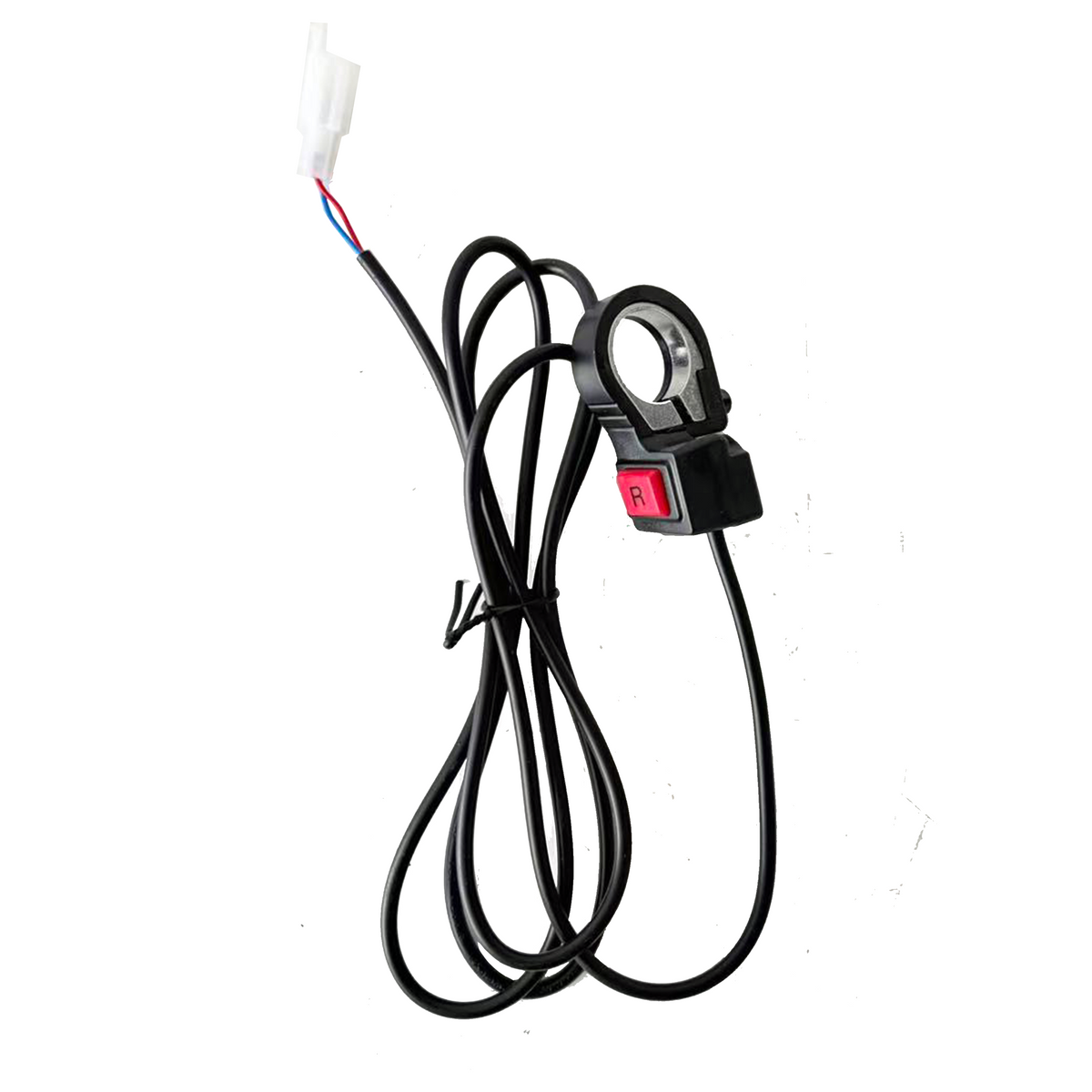 QSMOTOR QS165 V2 5000W 72V 35H Hall Version/encoder  Mid Drive Motor Kits with ND72680 Controller  ，DKD display or NBTFT-5 Color   Display and Throttle NBPower