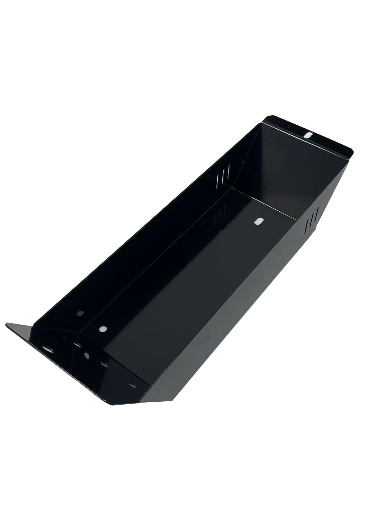 Regila skatolo, Sabvoton-regila skatolo por 3000W, 5000W kaj 8000W Stealth Bomer-kadro