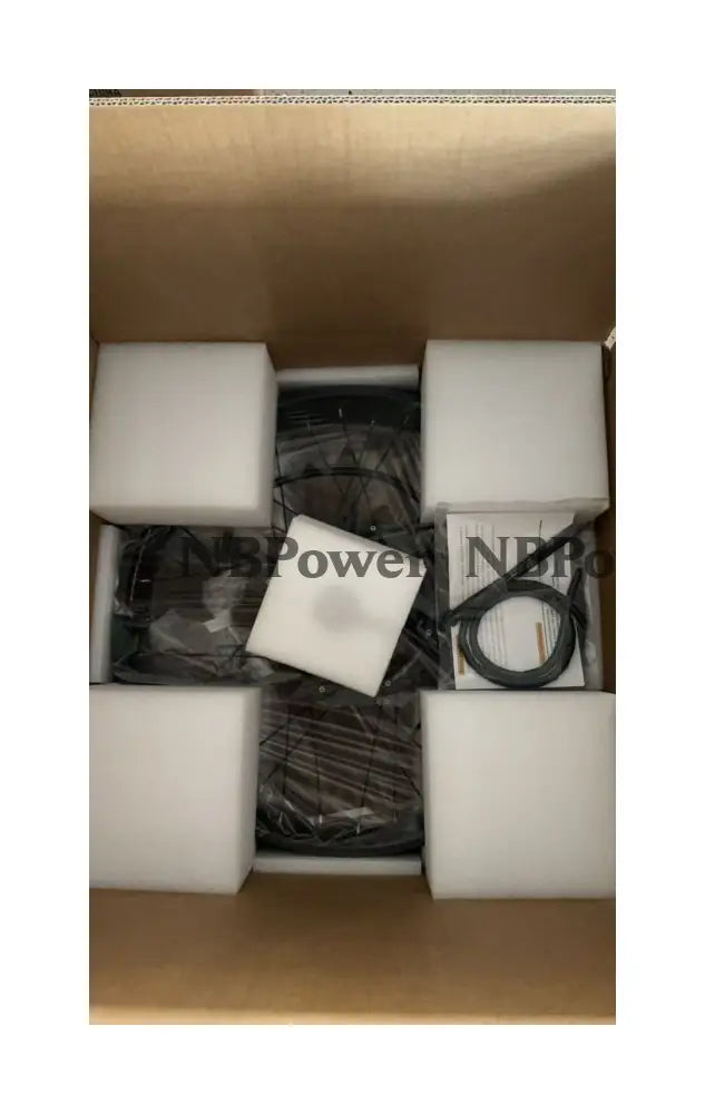 3T high speed 72V 3000W Motorwheel,26*4.0 100mm 170mm /190mm dropout 3000W motorwheel with spokes Motor Wheel