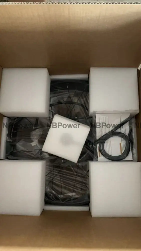 3T high speed 72V 3000W Motorwheel,26*4.0 100mm 170mm /190mm dropout 3000W motorwheel with spokes Motor Wheel