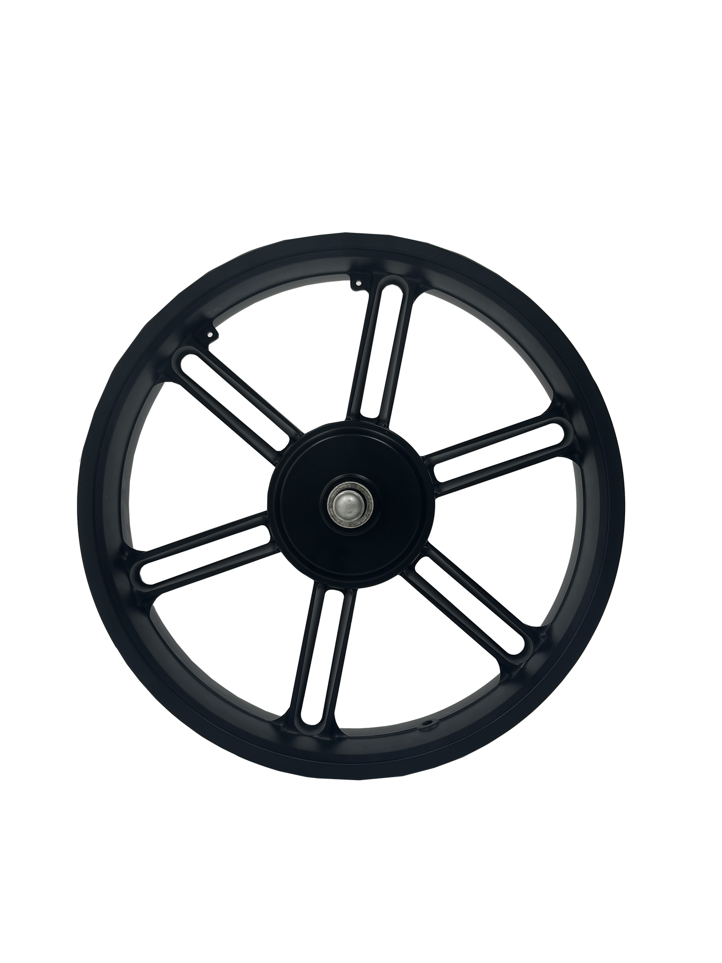 20inch 36/48V 500W Brushless Gear Hub Motor Integrated Wheel for Fat Bike Snow Bike 170mm Dropout with 20x4.0 Tire