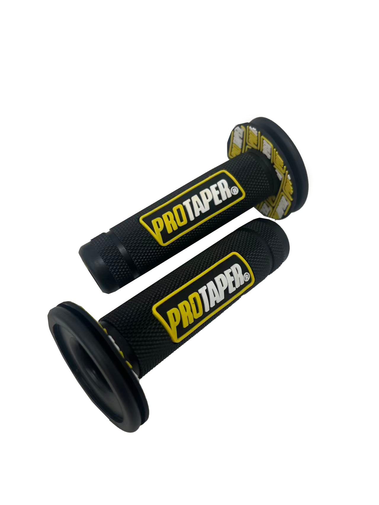 Surron Akcelilo, Motorcikla Stirilo Akcelita Tenilo Akcelilo Turntenilo Por Sur-Ron Sur Ron Surron Light Bee X & Light Bee S Partoj