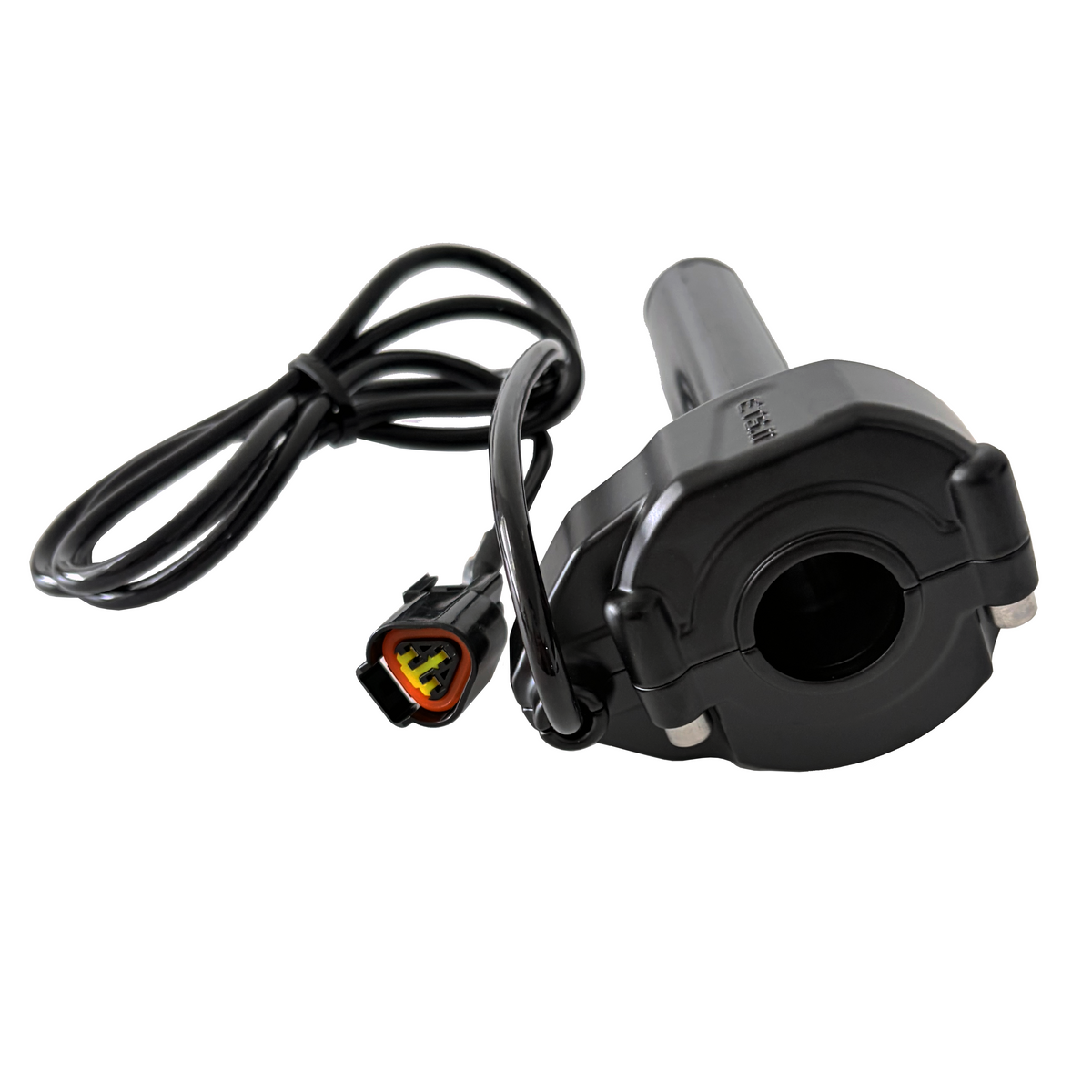 Sur-Ron Full Twist Throttle for SurRon Light Bee S / Light Bee X NBPower