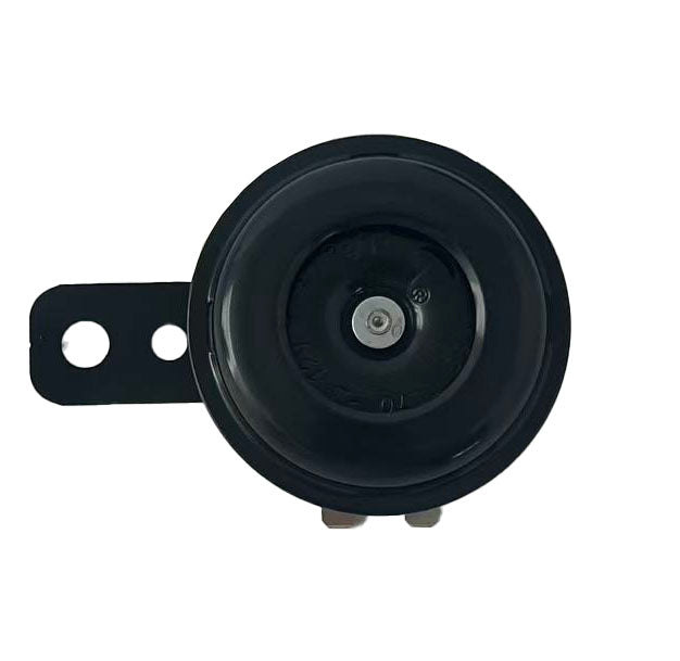 QSMOTOR QS165 V2 5000W 72V 35H Hall Version/encoder  Mid Drive Motor Kits with ND72680 Controller  ，DKD display or NBTFT-5 Color   Display and Foot Pedal