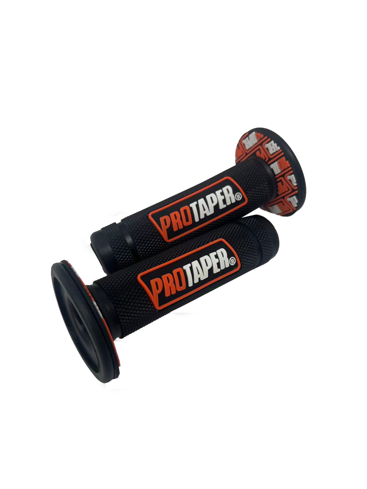 Surron Akcelilo, Motorcikla Stirilo Akcelita Tenilo Akcelilo Turntenilo Por Sur-Ron Sur Ron Surron Light Bee X & Light Bee S Partoj