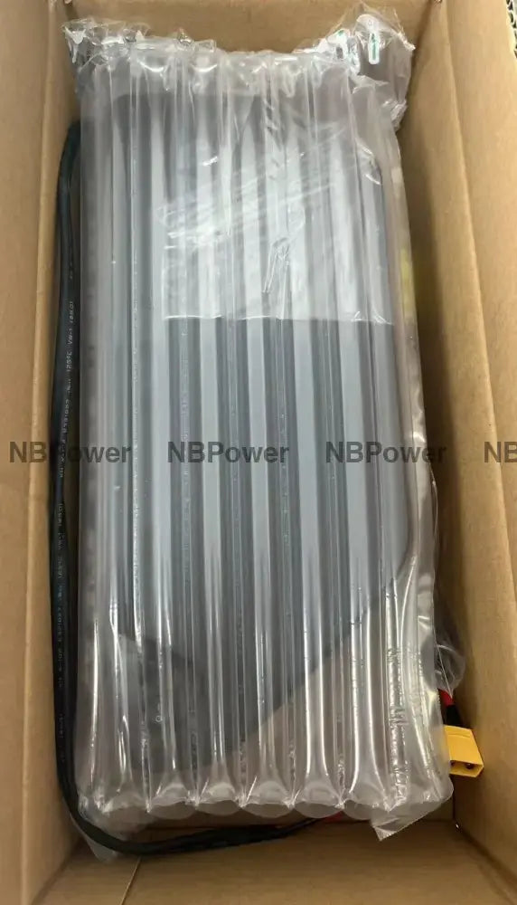 52V 25AH battery with 58.8V 5A Charger for 52V 1000W-2000W Ebike kit,52V Ebike motor battery