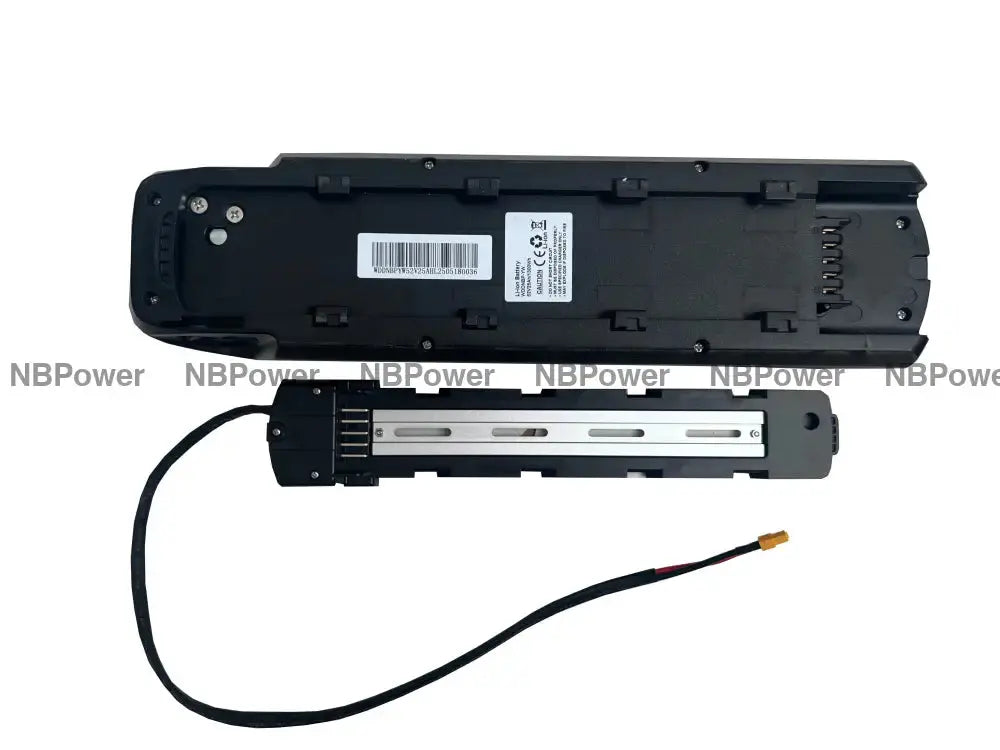 52V 25AH battery with 58.8V 5A Charger for 52V 1000W-2000W Ebike kit,52V Ebike motor battery