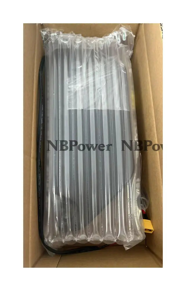 52V 25AH battery with 58.8V 5A Charger for 52V 1000W-2000W Ebike kit,52V Ebike motor battery