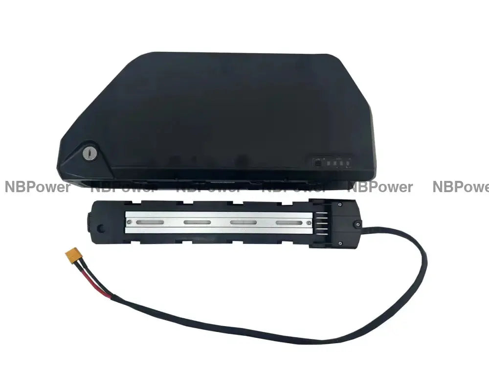 52V 25AH battery with 58.8V 5A Charger for 52V 1000W-2000W Ebike kit,52V Ebike motor battery