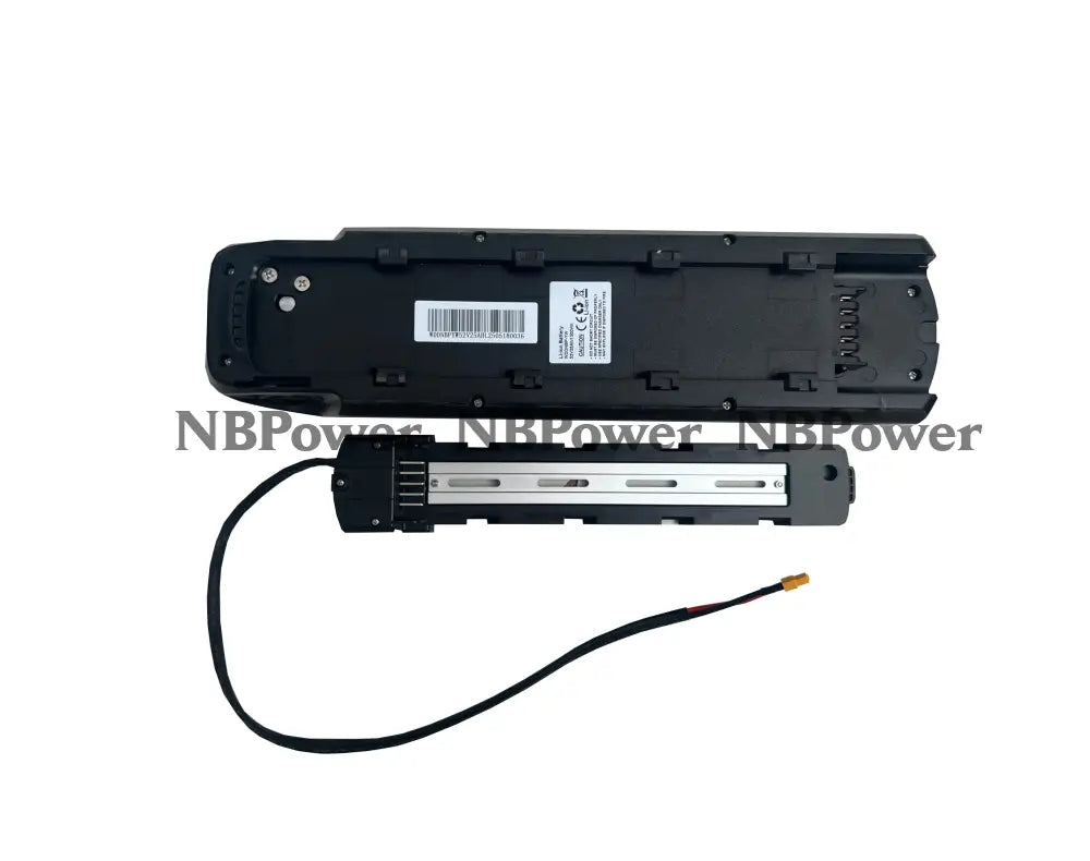 52V 25AH battery with 58.8V 5A Charger for 52V 1000W-2000W Ebike kit,52V Ebike motor battery