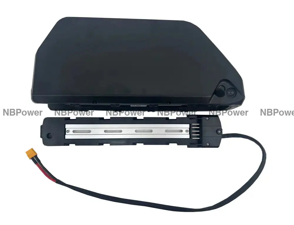 52V 25AH battery with 58.8V 5A Charger for 52V 1000W-2000W Ebike kit,52V Ebike motor battery