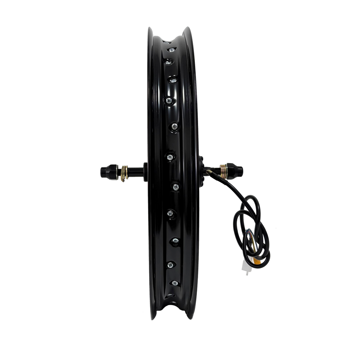 NBPower 18*1.85/19*1.85inch 150mm Dropout 2000W Motorwheel NBPower