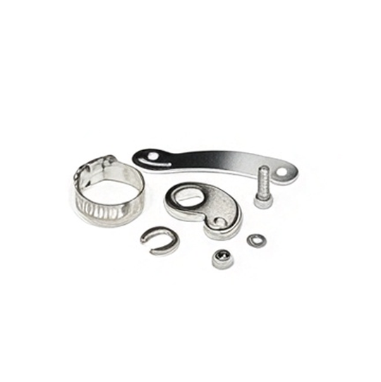 20inch/24inch/26inch/27.5inch/29inch/700C MTX Rim Rear QS 5000W 150-155mm Dropout 72V Ebike Kit +100A Sabvoton Controller+UKC1+P Color Dsiply NBPower