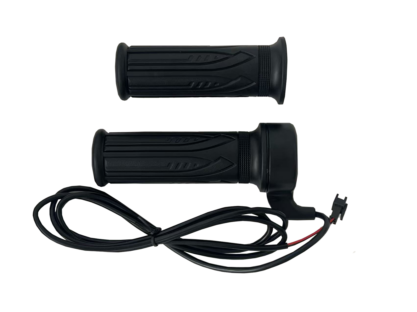 USA warehouse:26inch MTX Rim Rear 150-155mm Dropout 3000W Motorwheel with 7 speed freewheel , 80A Dual mode Sine Wave controller ,SW900 Color Display and other parts