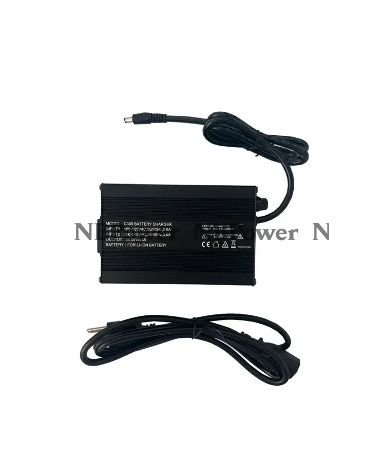 Custom link: 20*3.0 150mm Dropout 2000W  Motor Wheel, 45A Dual-Mode Controller, Surron throttle & SW900 color display Kit NBPower
